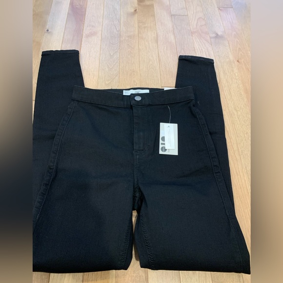 Joni jeans brand new - Picture 3 of 3